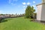11 Price Terrace, Matamata, Matamata - Carousel 11