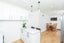 9 Odette Street, Bader, Hamilton - Carousel 6