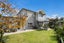 2 Tucker Close, Leamington, Cambridge - Carousel 20