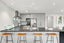 8 Hillbourne Street, Halswell, Christchurch - Carousel 2