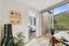 49 Albemarle Road, Northland, Wellington - Carousel 9