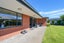 75 Bainfield Road, Waikiwi, Invercargill - Carousel 17