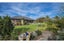 6434 State Highway 12, Turiwiri, Dargaville - Carousel 14