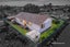 2/41 Taitimu Drive, Clendon Park, Manukau City, Auckland - Carousel 2