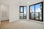 3/369B Queen Street, Auckland Central, Auckland - Carousel 5