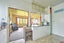 7 Hobson Street, Gore, Gore - Carousel 6