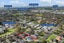 175A Kitchener Road, Pukekohe, Pukekohe - Carousel 23