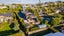 22 De Luen Avenue, Tindalls Beach, Rodney, Auckland - Carousel 38