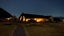 69 OHAU DR, Lake Ōhau, LAKE OHAU - Carousel 27