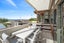 1/42 Amorino Drive, Red Beach, Red Beach - Carousel 13