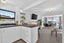 1953 Whangarei Heads Road, Whangarei Heads - Carousel 25