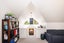 191 Staces Road, Aokautere, Aokautere - Carousel 42