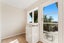 44 Port Albert Road, Wellsford, Wellsford - Carousel 21
