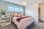 1106A Brighton Road, Brighton, Dunedin - Carousel 19