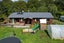 165 Pekanui Road, Puketotara, Te Awamutu - Carousel 7