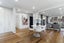 1/7 Trinidad Road, Sunnynook, Auckland - Carousel 5