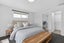 600 Springston Rolleston Road, Rolleston, Rolleston - Carousel 12