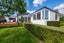 9 Shelly Beach Parade, Cockle Bay, Auckland - Carousel 33