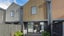 15/6 Trent Street, Linwood, Christchurch - Carousel 1