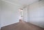 24A Park Street, Foxton, Foxton - Carousel 19