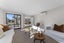 65 Liffey Springs Drive, Lincoln, Lincoln - Carousel 17
