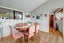 230 Spur Road, Stillwater, Silverdale - Carousel 41