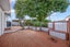 13 Bridgehead Cove, West Harbour, Auckland - Carousel 22