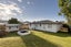 180B Valley Road, Mount Maunganui, Mount Maunganui - Carousel 28
