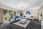 708C Tomoana Road, Mahora, Hastings - Carousel 9