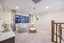 16A Kohia Terrace, Epsom, Auckland - Carousel 16