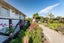 31C Iwa Street, Mapua - Carousel 12