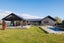 40 North Street, Ashhurst, Ashhurst - Carousel 24