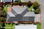 4 Cordelia Lane, Heathcote Valley, Christchurch - Carousel 16