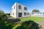 88 Rua Avenue, Waitarere Beach, Levin - Carousel 2