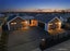 10 Paton Road, Hope, Richmond - Carousel 1