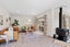 13 Oldham Place, Darfield, Darfield - Carousel 11