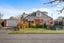 55 Muir Avenue, Halswell, Christchurch - Carousel 24