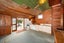 14 Oregon Road, Te Awanga, Te Awanga - Carousel 7