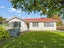 36 Gloucester Street, Takaro, Palmerston North - Carousel 29
