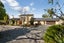 461E Minden Road, Minden, Tauranga - Carousel 4