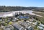 17C Ranch Avenue, Beach Haven, Auckland - Carousel 11