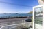 228 Main Road, Moncks Bay, Christchurch - Carousel 18