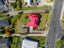 141 Manuka Road, Bayview, Auckland - Carousel 8