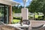 397 Three Mile Bush Road, Kamo - Carousel 46