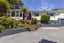 209 Tauhara Road, Tauhara, Taupo - Carousel 6