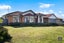 74 Longford Park Drive, Takanini, Auckland - Carousel 29
