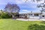 24 Albatross Road, Red Beach, Red Beach - Carousel 13