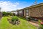 21 Rurumoki Street, Regent, Whangarei - Carousel 4