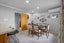 13A Bowen Street, Cambridge, Cambridge - Carousel 10