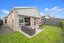 3 Talus Drive, RAMARAMA, DRURY - Carousel 17